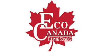 Eco Canada